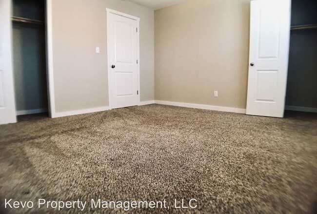 Foto del edificio - 1811 Cherry Stone St