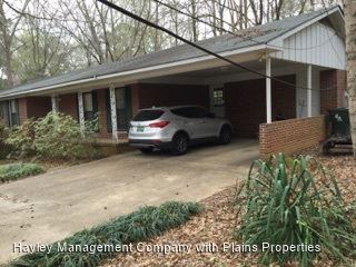 Foto del edificio - 3 br, 2 bath House - 1212 Old Mill Road