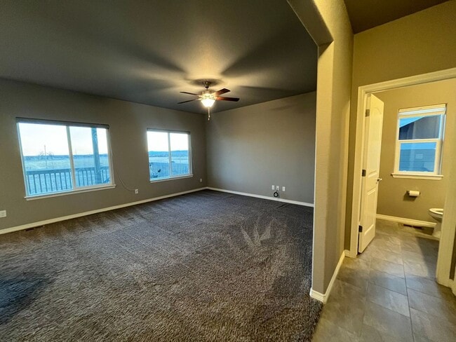 Building Photo - Great Home in Timnath