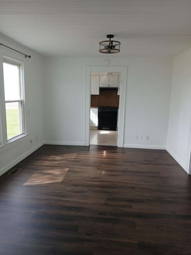 Foto del edificio - 1937 Trinity Church Rd