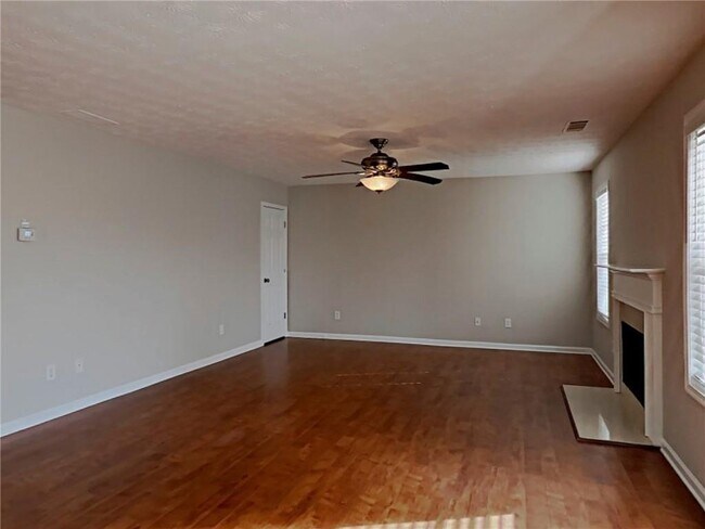 Building Photo - 1254 Maxey Ct