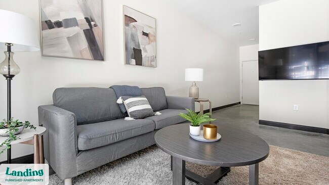 Foto del edificio - 1014 Spruce St