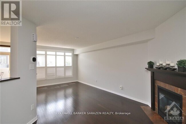 Building Photo - 201 Kingswell St