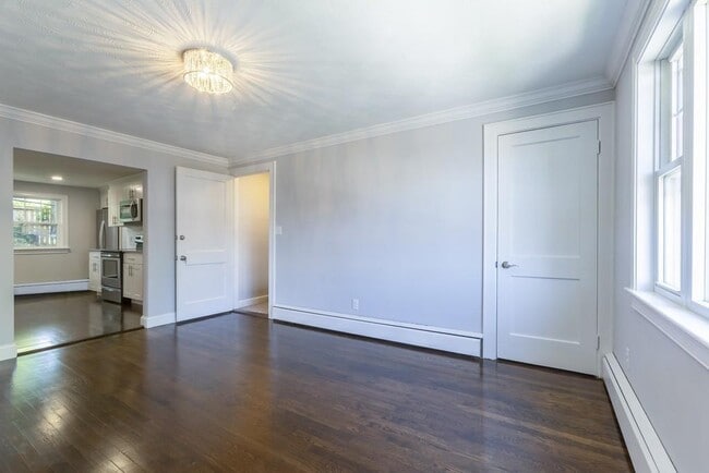 Building Photo - 50 Aldrich Rd