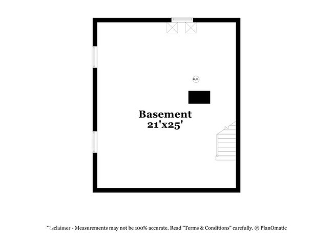 Foto del edificio - 5786 Glaston Pl