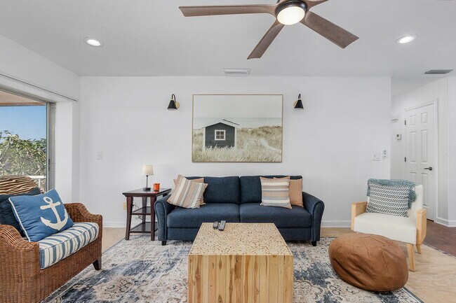 Foto del edificio - 1120 SE 46th St