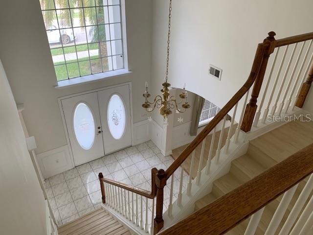 Foto del edificio - 13325 Falcon Pointe Dr