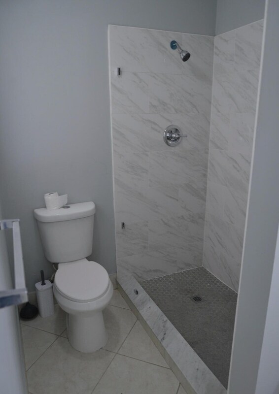Foto del edificio - 3344 Alba Cir