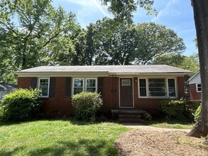 Building Photo - 4820 Charleston Dr
