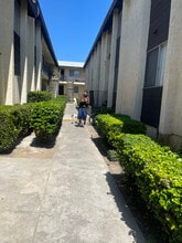 Building Photo - 344 S Willie James Jones Ave