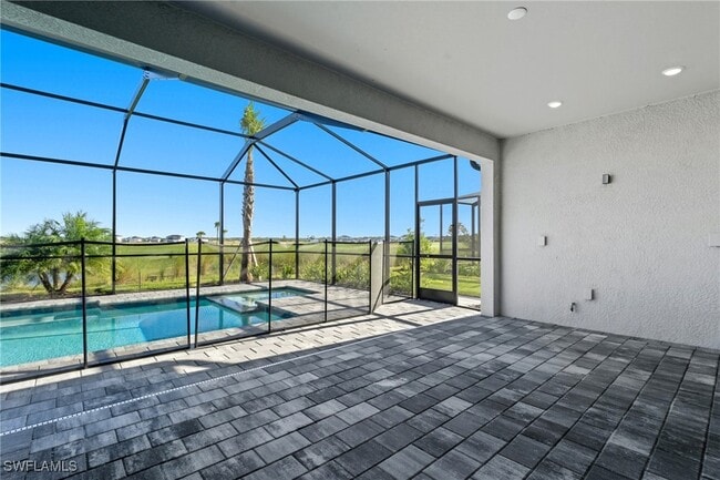 Building Photo - 44481 Mesquite Ln