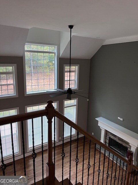 Foto del edificio - 7500 Capps Creek Ln