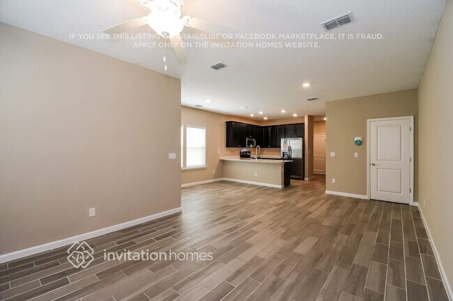 Building Photo - 345 Cherry Ridge Dr