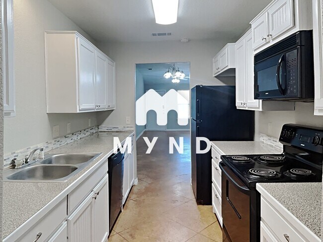 Foto del edificio - 238 Walnut Bend Rd