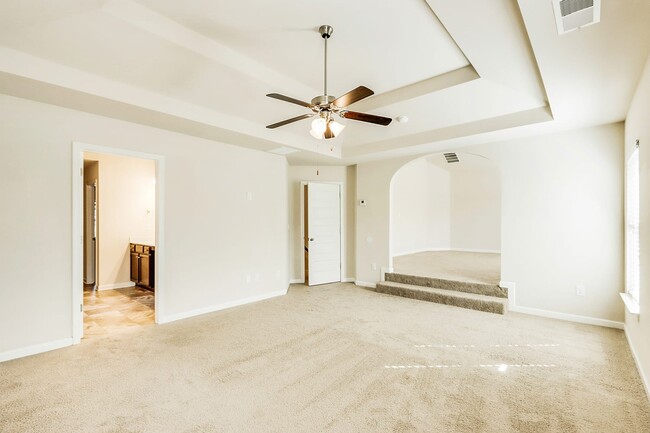 Building Photo - 3329 Alhambra Cir
