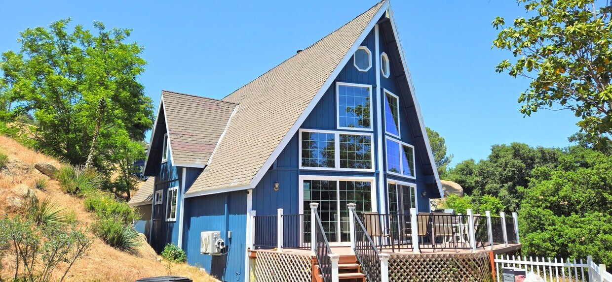 10 Apartments for Rent in Banning, CA Westside Rentals