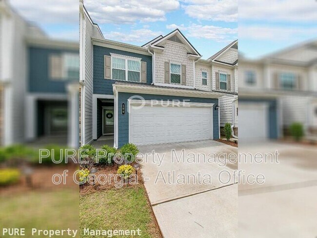 Foto del edificio - 109 Grant Dr