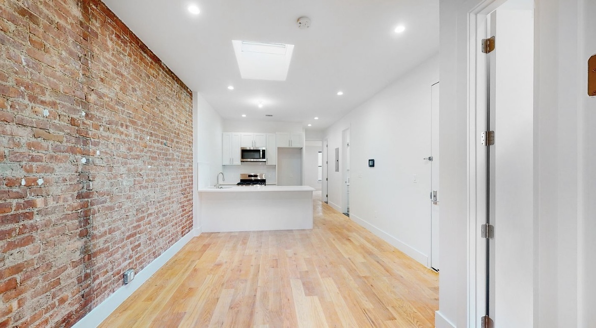 Primary Photo - 1250 Flatbush Ave