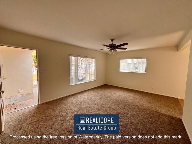 Photo - 1525 Magnolia Ave W House