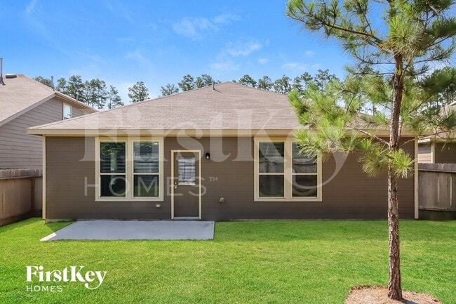 Building Photo - 2092 Lost Timbers Dr