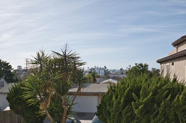 Photo - j125 Apartment
