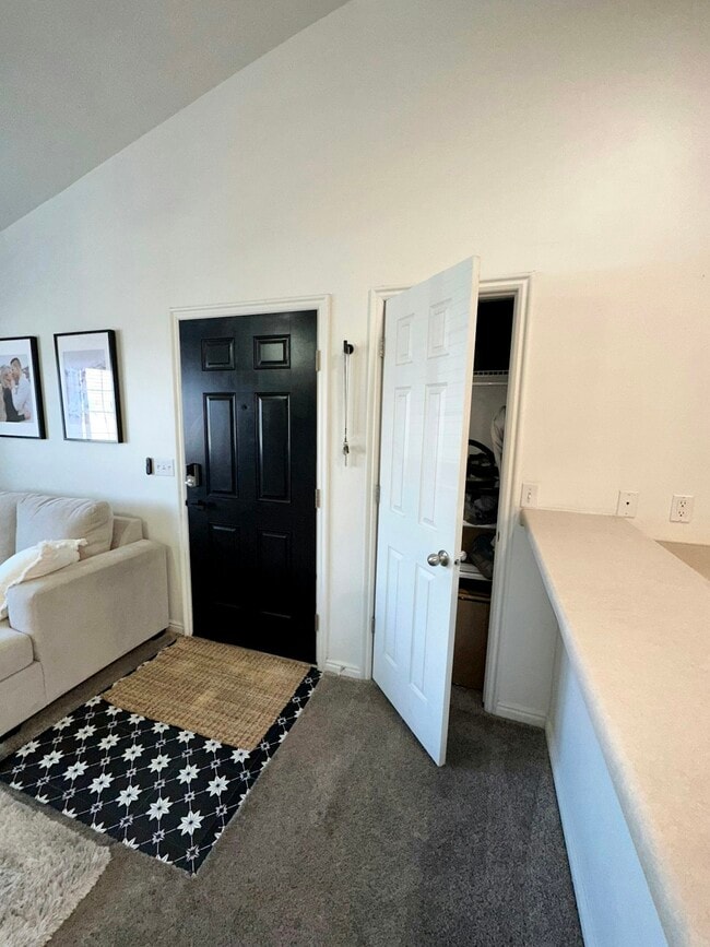 Building Photo - 1791 W 1200 S