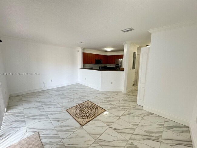 Building Photo - 3175 SW 129th Ave
