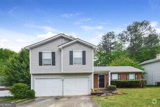 Building Photo - 725 Kilkenny Cir