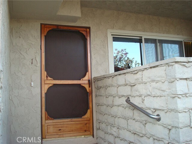 Foto del edificio - 8041 Redlands St