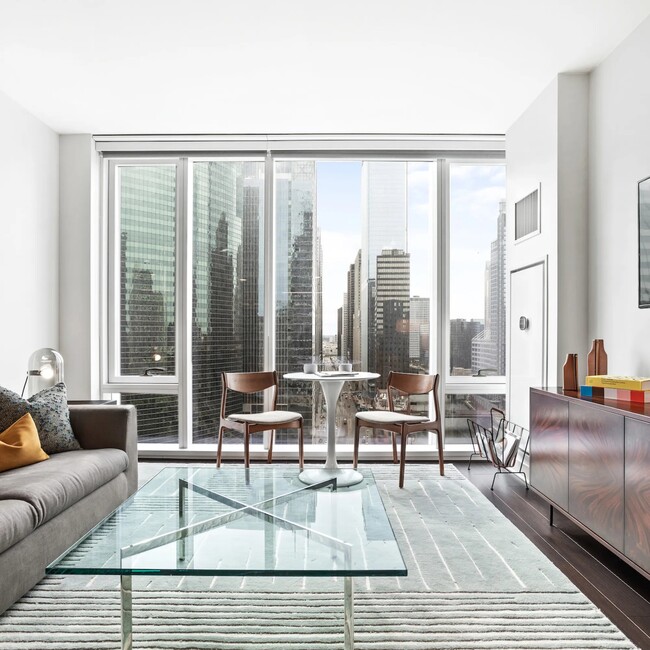 Building Photo - 303 W Wolf Point Plaza