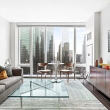 Building Photo - 303 W Wolf Point Plaza