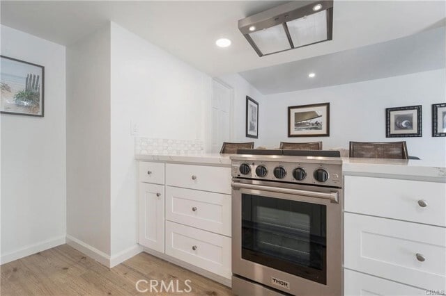 Building Photo - 361 Cypress Dr