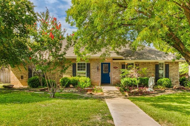 Building Photo - 355 Aspenway Dr