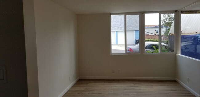 Building Photo - 3679 S Leland St