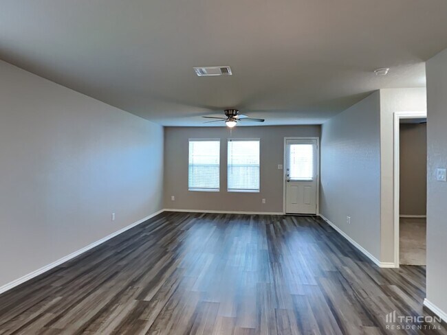 Building Photo - 14818 Gwynedd Mill San Antonio TX