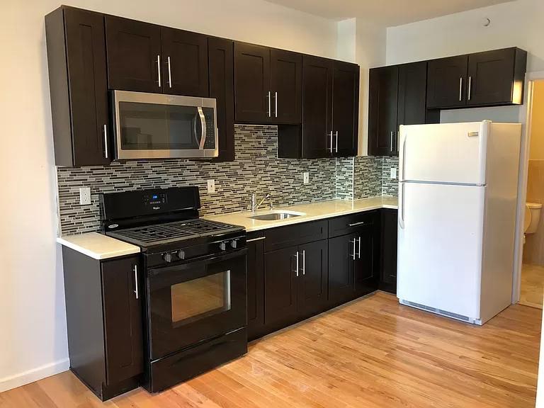 Foto principal - 4 Windsor Terrace