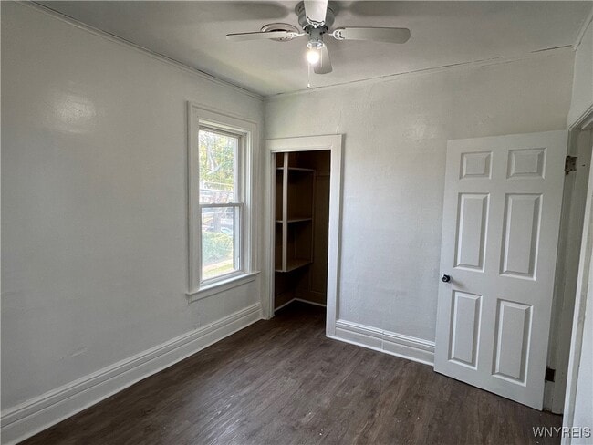 Foto del edificio - 42 Buffum St