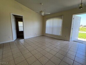 Building Photo - 4911 Brookfield St