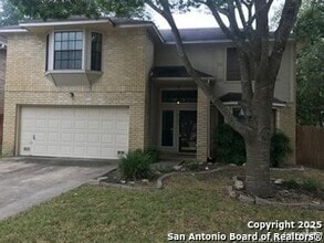 Building Photo - 9103 Big Bethel Dr
