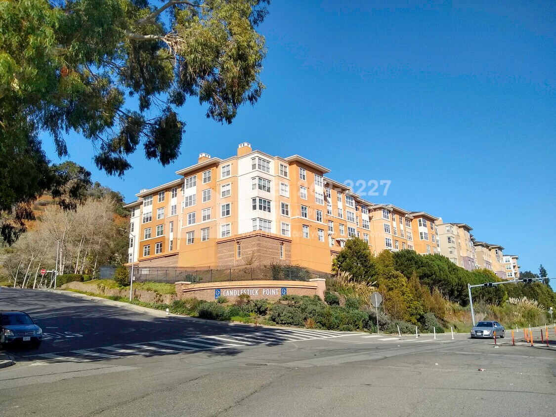 401 Crescent Ct Unit 4212 San Francisco CA 94134 Condo for Rent in 401 Crescent Ct Unit 4212 San Francisco CA 94134 Condo for Rent in