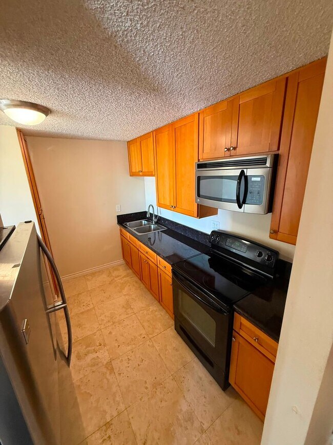 Foto del edificio - 3050 Rue D’Orleans