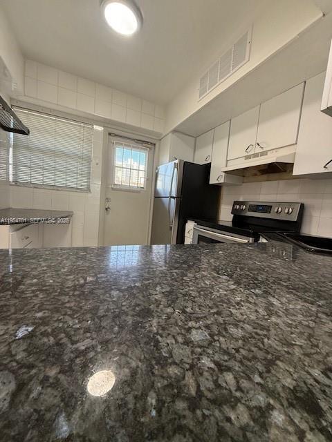 Foto del edificio - 20200 NE 29th Ct