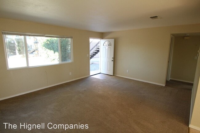 Building Photo - 3747 Churn Creek Rd