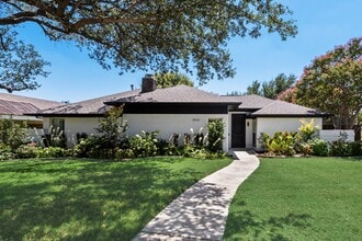 Building Photo - 3532 Parkhaven Dr