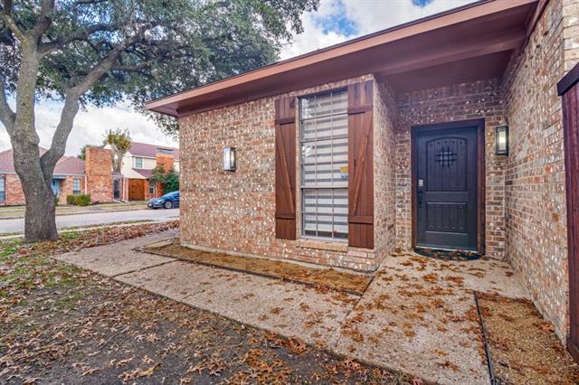 Foto del edificio - 813 Woodway Ln