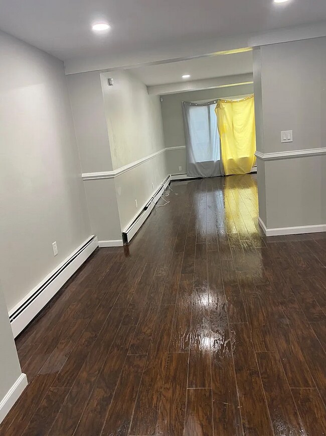 Foto del edificio - 1346 10th Ave