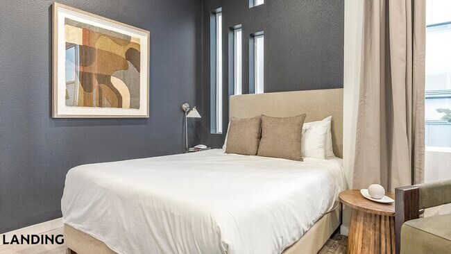 Foto del edificio - 3024-3024 Zuni St