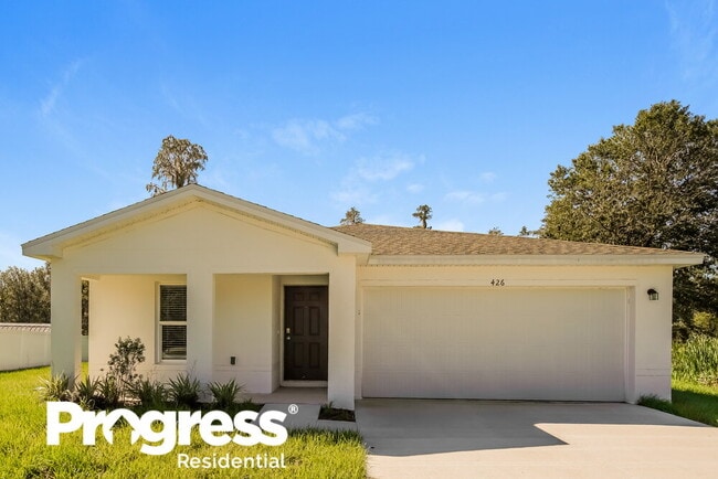 Building Photo - 426 Mallard Ln