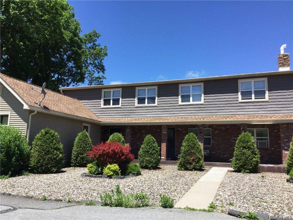 881 Burlingham Rd, Pine Bush, NY 12566 House Rental in Pine Bush, NY