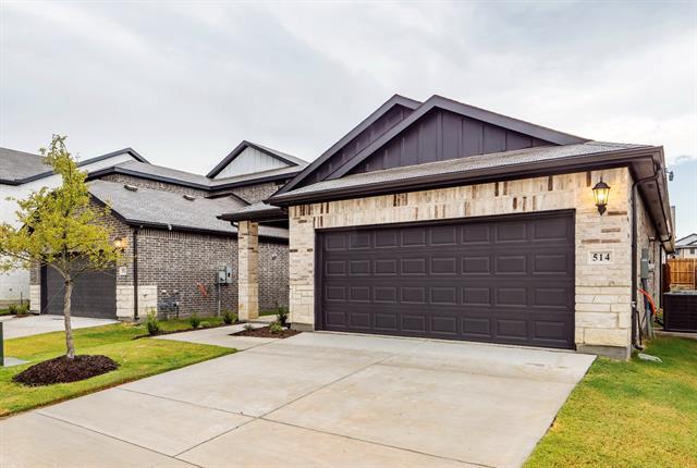 Building Photo - 514 Willet Dr